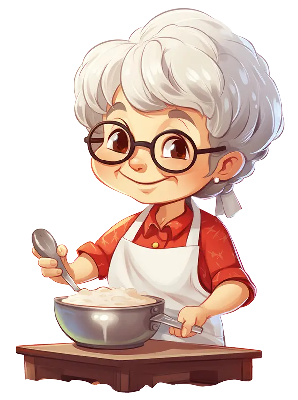 Strudel